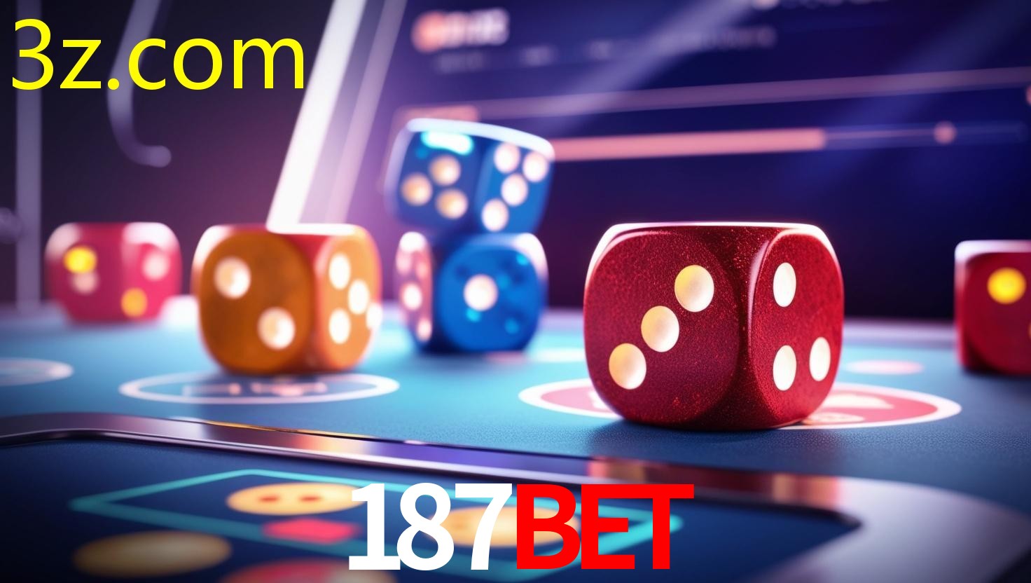 187BET.COM