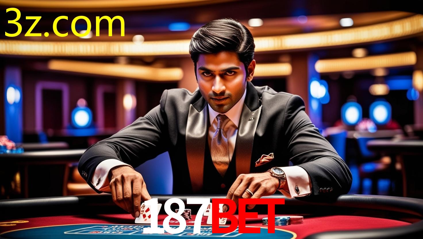 187BET.COM
