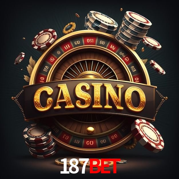 Download rápido e seguro na 187BET